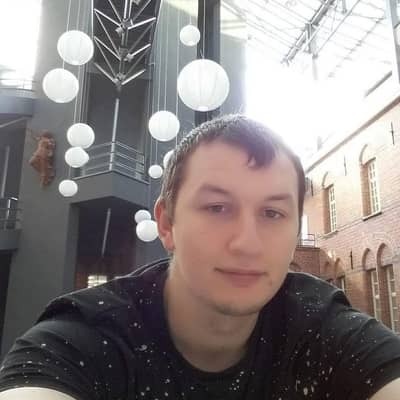 sammygovaerts