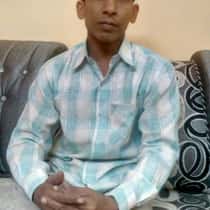 umesh 
