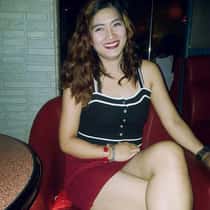 maria