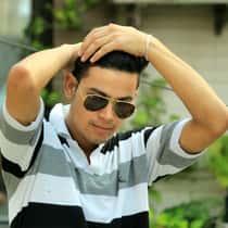 Gaurav
