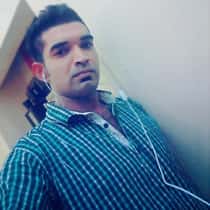Garry 