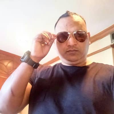 Jeetu