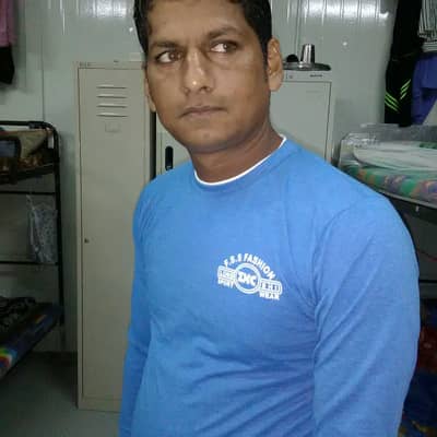 ranggohil