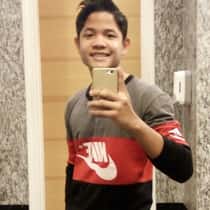 Razacqlee