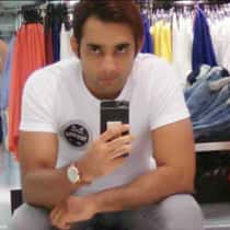 YASIN