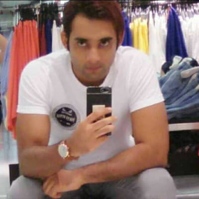 YASIN