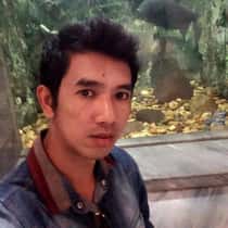 Artiwara