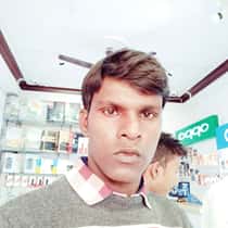 Jitendra kasyap
