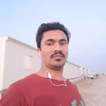 Shah