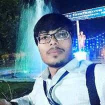 Pankaj