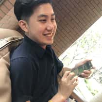 Bew