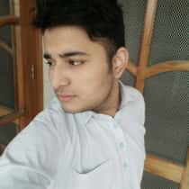 iamsheeraz_