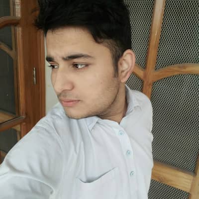 iamsheeraz_