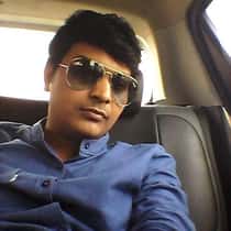 Ankur