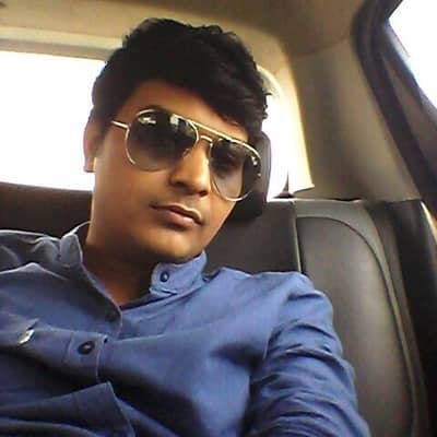 Ankur
