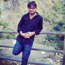 Hasan