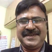 Sundar65