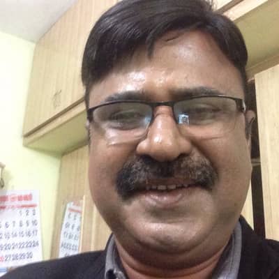 Sundar65