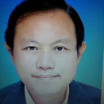 Peter Tiong