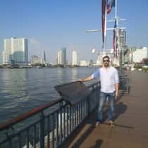 INAYAT