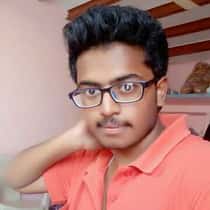 harsha