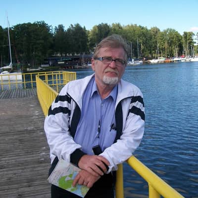 marek
