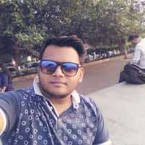 Gaurav