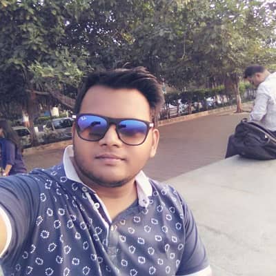Gaurav