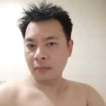 hds