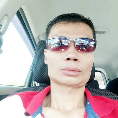 ANDYLEE