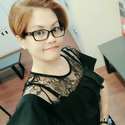 lilian