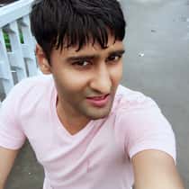 Varun