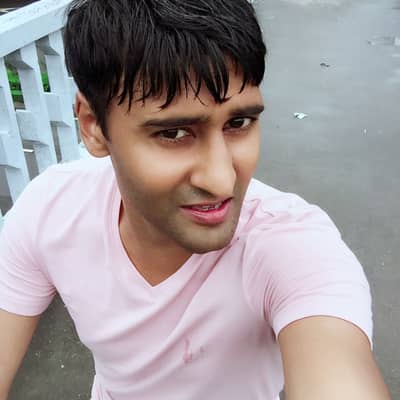 Varun