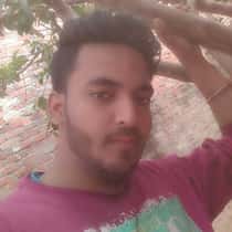 satyam sharma