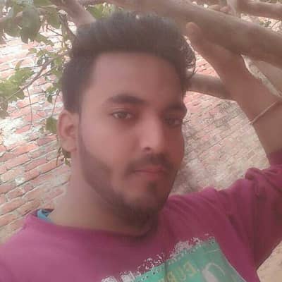 satyam sharma