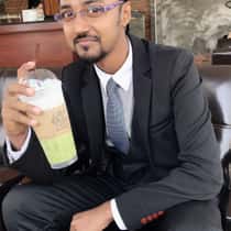 Teju