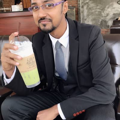 Teju