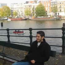 Sharl