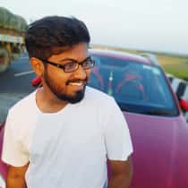hitesh