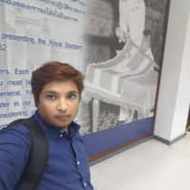 mahadi