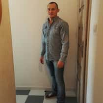 Kamil