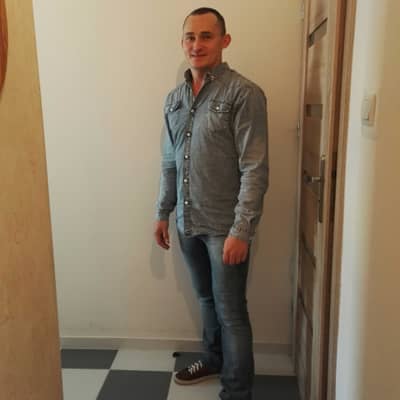 Kamil