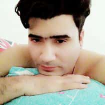 Anshul thakur