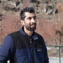 burhan