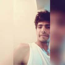 tauheed