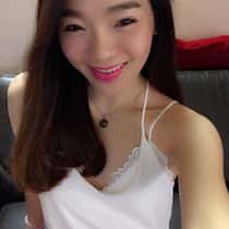 Kt