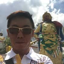 Kenji