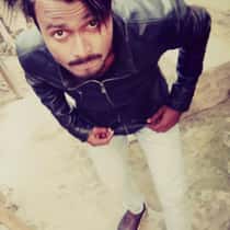 bhaskar