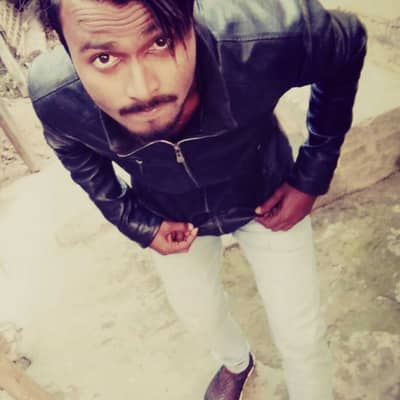 bhaskar