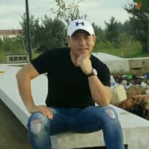 Ivan